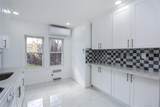 115 Corona Avenue - Photo 18