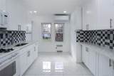 115 Corona Avenue - Photo 19