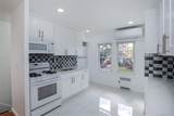 115 Corona Avenue - Photo 20