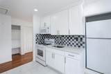 115 Corona Avenue - Photo 21