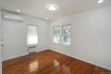 115 Corona Avenue - Photo 23