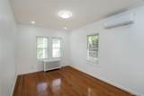 115 Corona Avenue - Photo 24