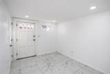 115 Corona Avenue - Photo 26