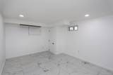 115 Corona Avenue - Photo 27