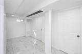115 Corona Avenue - Photo 30