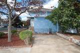 115 Corona Avenue - Photo 4