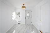 115 Corona Avenue - Photo 5