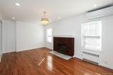 115 Corona Avenue - Photo 6