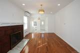 115 Corona Avenue - Photo 7