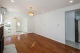 115 Corona Avenue - Photo 8