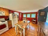 29 Dymond Road - Photo 10