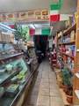 108-19  Roosevelt Ave, Avenue - Photo 8
