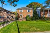 164-37 Grand Central Parkway - Photo 2