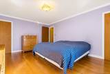164-37 Grand Central Parkway - Photo 13