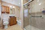 164-37 Grand Central Parkway - Photo 15