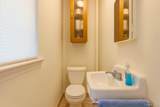 164-37 Grand Central Parkway - Photo 16