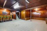 164-37 Grand Central Parkway - Photo 17