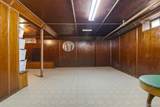 164-37 Grand Central Parkway - Photo 18