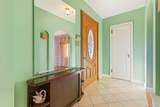 164-37 Grand Central Parkway - Photo 3