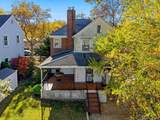 164-37 Grand Central Parkway - Photo 22