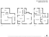 164-37 Grand Central Parkway - Photo 26