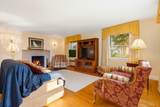 164-37 Grand Central Parkway - Photo 4