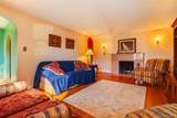 164-37 Grand Central Parkway - Photo 5