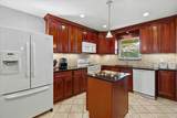164-37 Grand Central Parkway - Photo 6