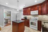 164-37 Grand Central Parkway - Photo 7