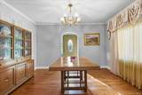 164-37 Grand Central Parkway - Photo 8