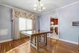 164-37 Grand Central Parkway - Photo 9