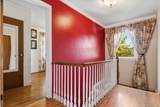 164-37 Grand Central Parkway - Photo 10