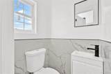 780 Hendrix Street - Photo 1