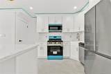 780 Hendrix Street - Photo 2