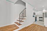 780 Hendrix Street - Photo 11