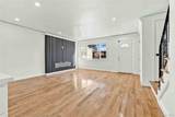 780 Hendrix Street - Photo 12