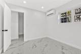 780 Hendrix Street - Photo 13
