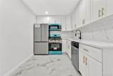 780 Hendrix Street - Photo 14