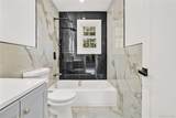 780 Hendrix Street - Photo 18