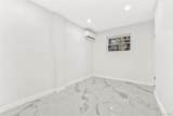 780 Hendrix Street - Photo 19