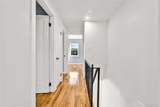 780 Hendrix Street - Photo 20