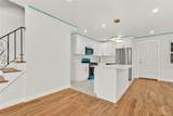 780 Hendrix Street - Photo 3