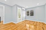 780 Hendrix Street - Photo 26