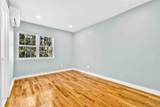 780 Hendrix Street - Photo 27