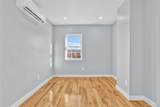 780 Hendrix Street - Photo 28