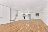 780 Hendrix Street - Photo 29