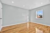780 Hendrix Street - Photo 30