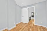 780 Hendrix Street - Photo 40