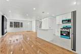 780 Hendrix Street - Photo 6