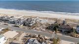 699 Dune Road - Photo 1